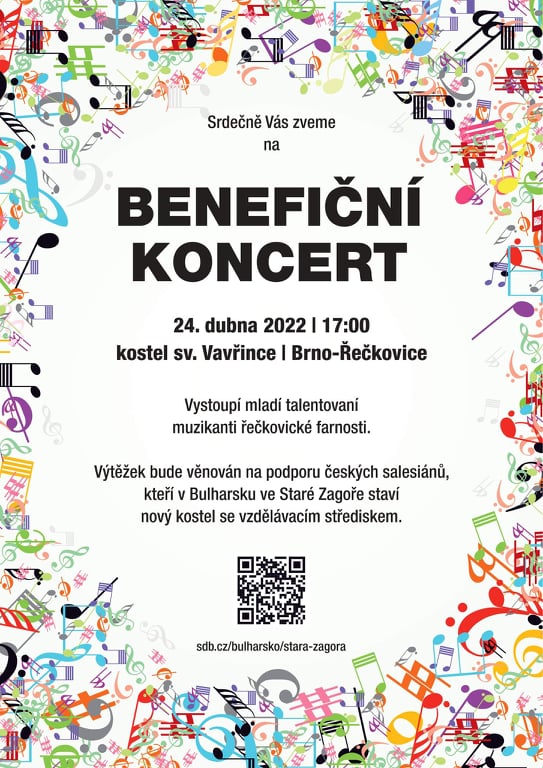 plakát koncert