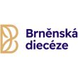 logo brněnské diecéze