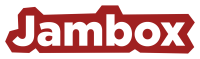 jambox-logo