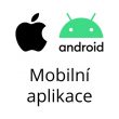 logo_mobilni_aplikace