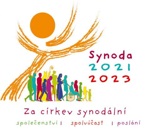 Synoda 2021–2023