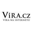 vira.cz