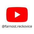 logo_youtube_reckovice